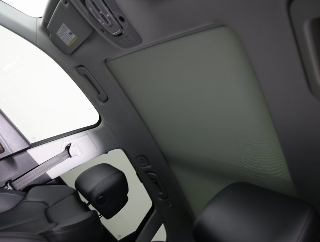 Used 2018 Audi Q5 2.0T Premium Plus image 12