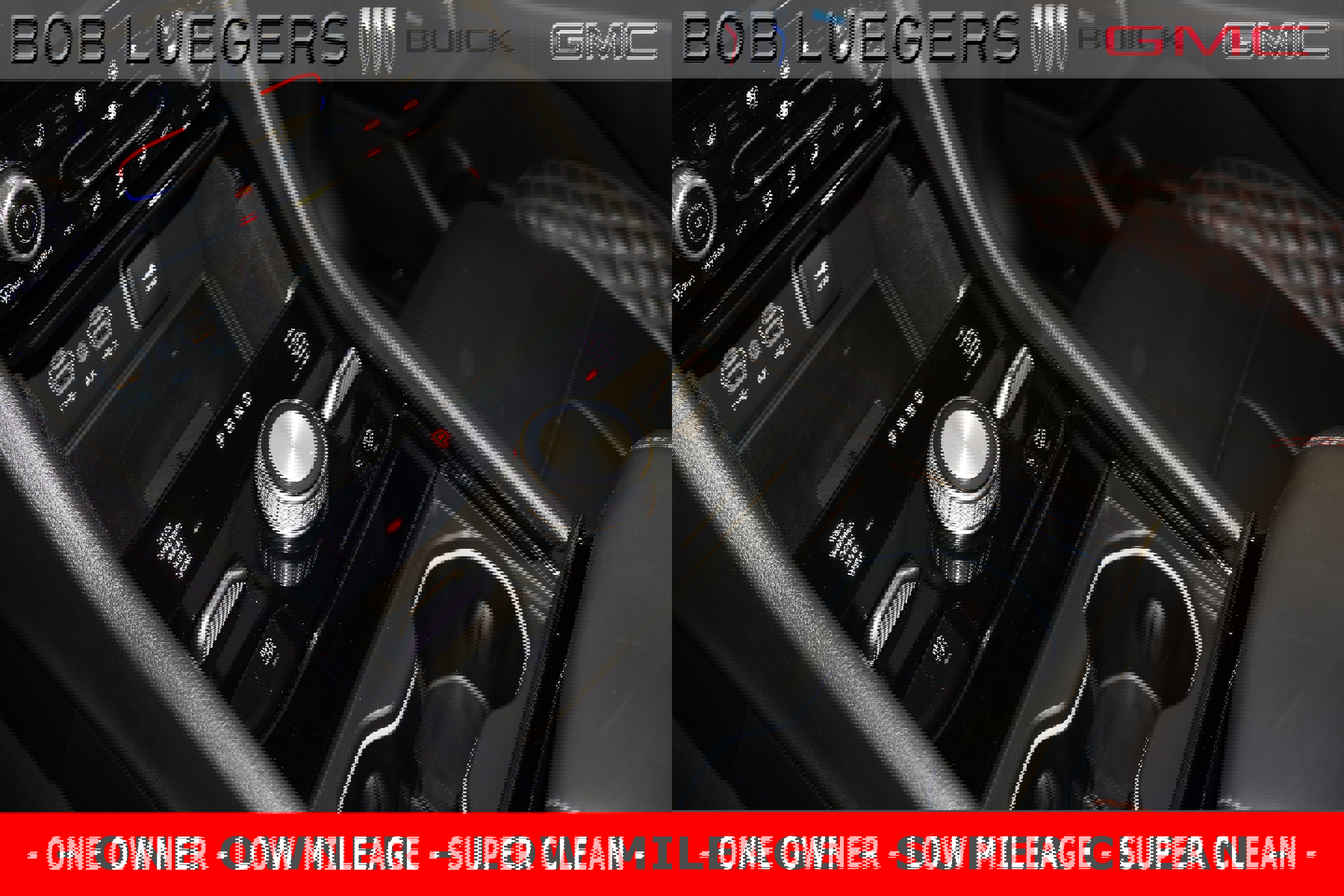 Used 2022 Jeep Grand Cherokee Summit w/ Adv Protech Group IV image 26