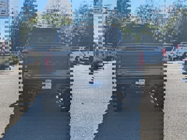 New 2025 Ford F150 Raptor image 40