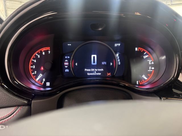 Used 2023 Dodge Durango R/T w/ Tow 'N Go Package image 21