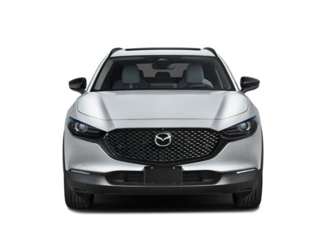 New 2026 MAZDA CX-30 2.5 Turbo w/ Premium Package image 7