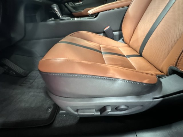 New 2026 MAZDA CX-50 AWD 2.5 S w/ Weather Package image 18