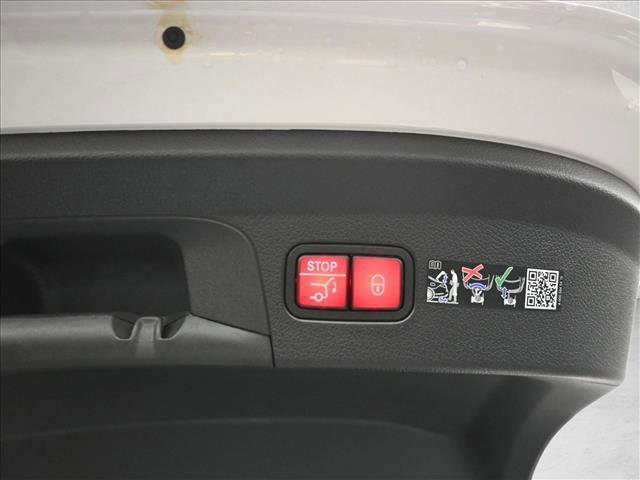 New 2026 Mercedes-Benz GLE 53 AMG 4MATIC Coupe image 25