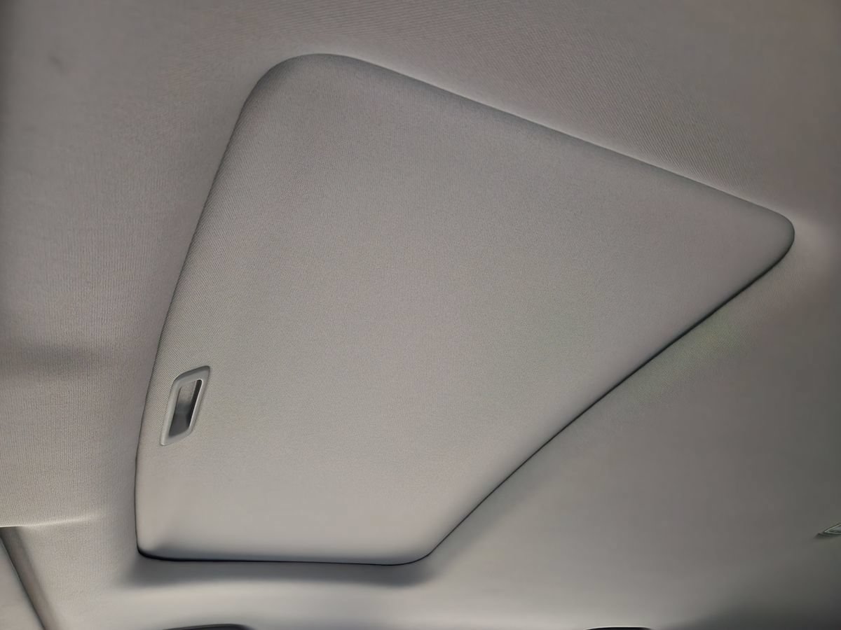 Used 2022 Honda Pilot EX-L image 45