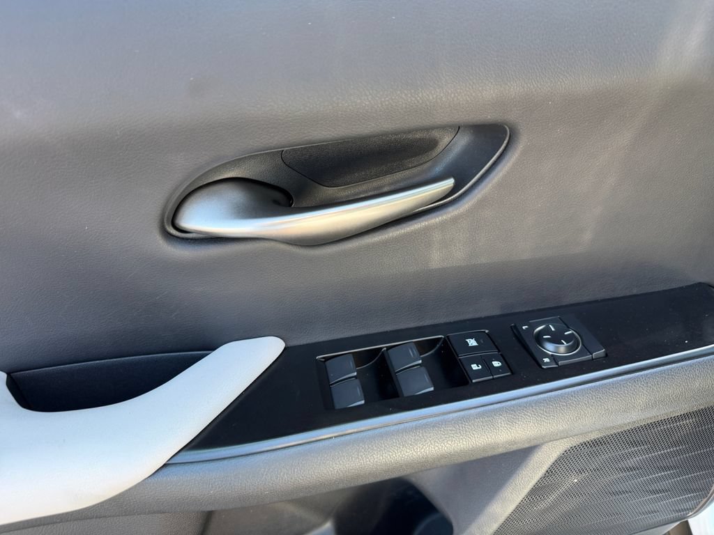 Used 2020 Lexus UX 200 w/ Accessory Package 2 FWD image 23