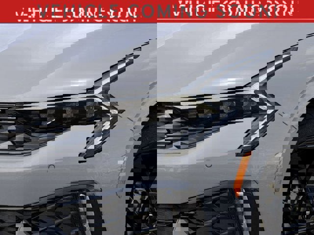 New 2026 Kia K5 GT-Line image 10