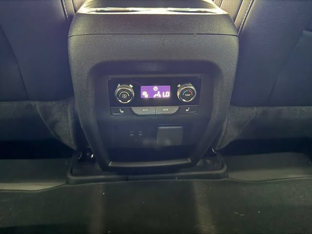 Used 2026 Chevrolet Traverse RS w/ LPO, Floor Liner Package FWD image 42