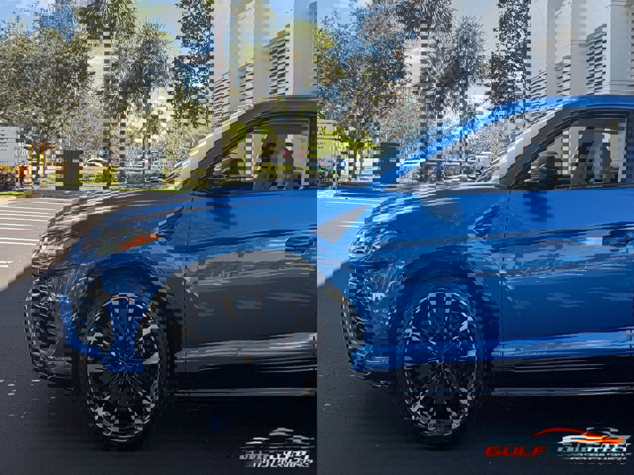 Used 2021 Lamborghini Urus image 50
