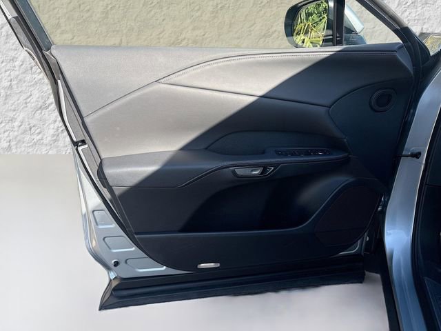 Used 2023 Lexus RX 350 Premium w/ Cold Area Package image 23