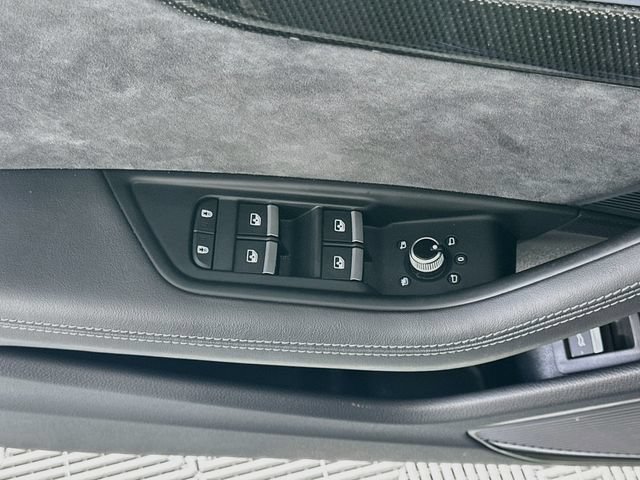 Used 2024 Audi S5 Premium Plus AWD/4WD image 17