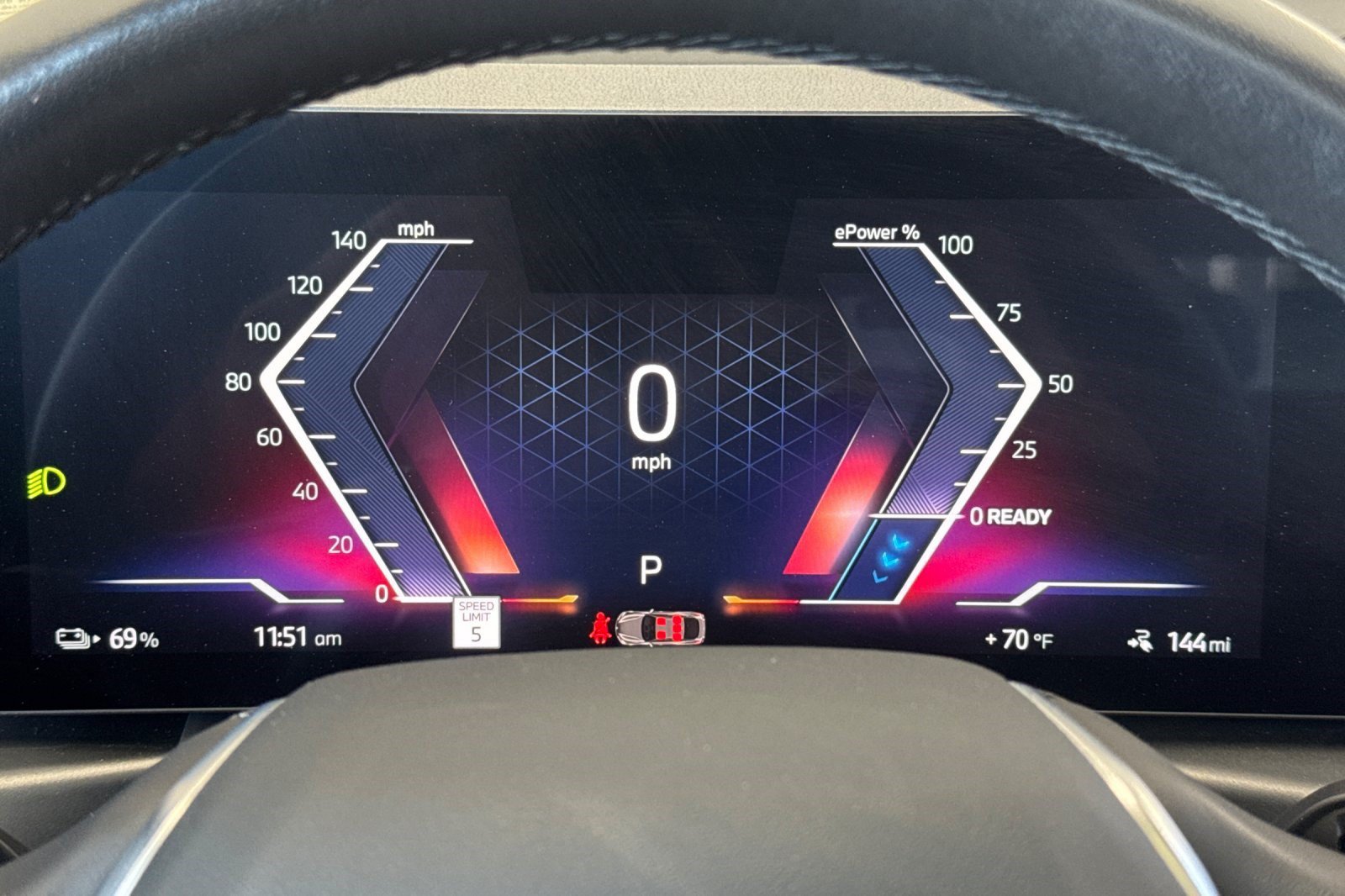 Certified 2023 BMW i4 eDrive35 w/ Premium Package RWD image 21