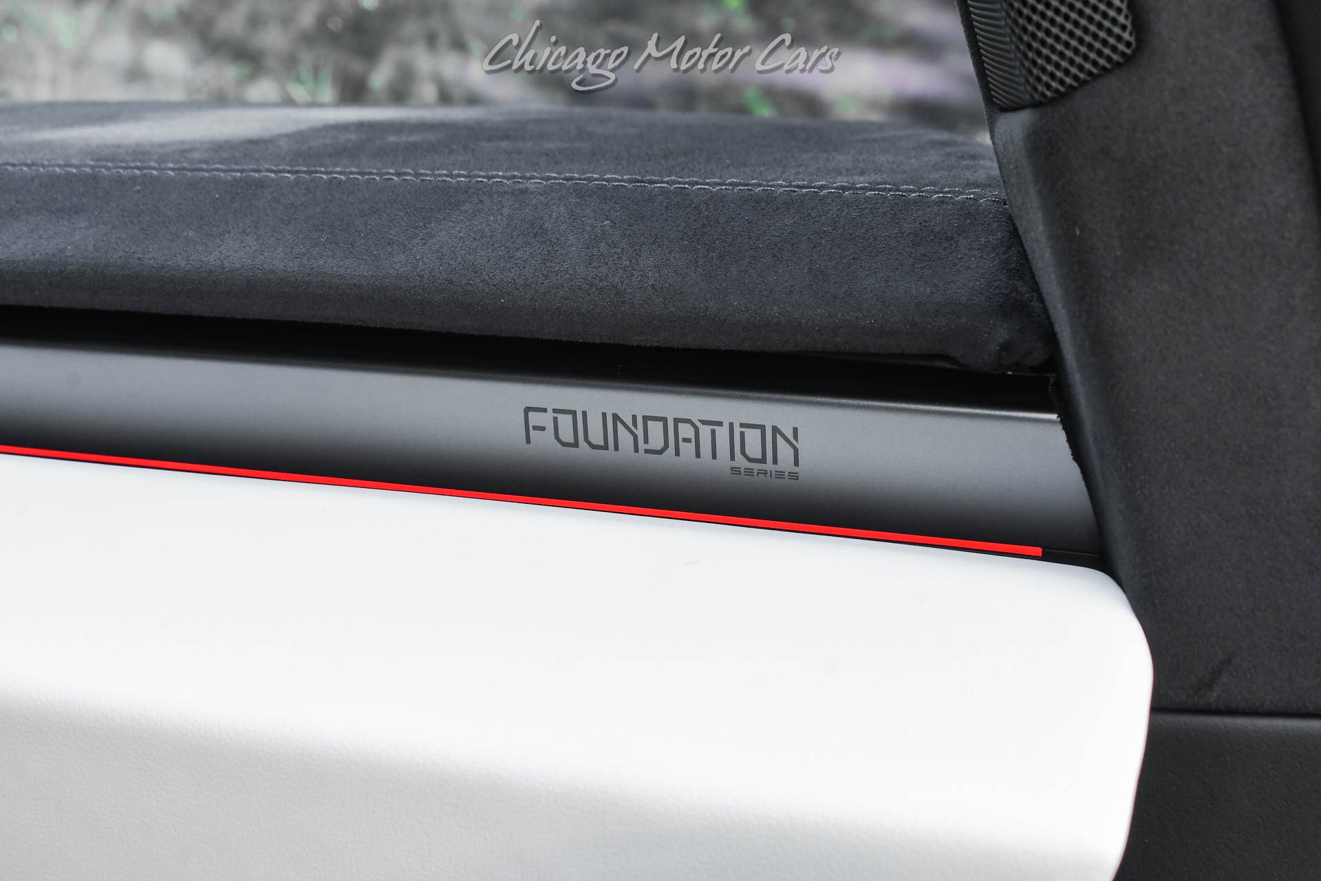 Used 2024 Tesla Cybertruck Cyberbeast image 19