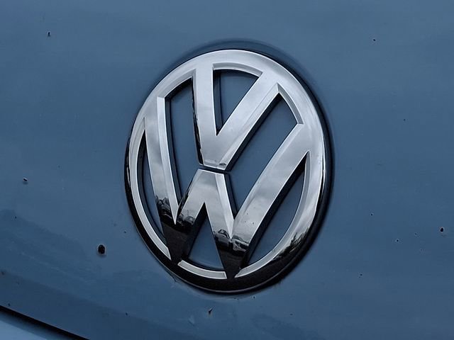 Used 2014 Volkswagen Beetle 1.8T FWD image 32