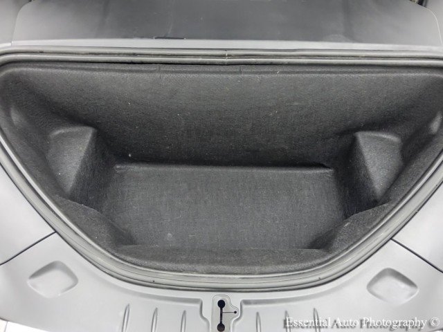 Used 2020 Tesla Model S Performance image 40