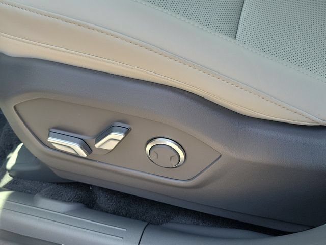 New 2026 Hyundai Santa Fe SEL FWD image 19