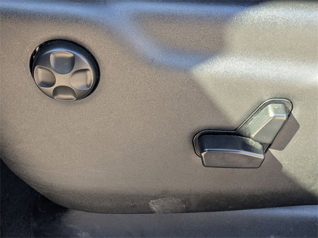 Used 2023 Dodge Durango GT image 15