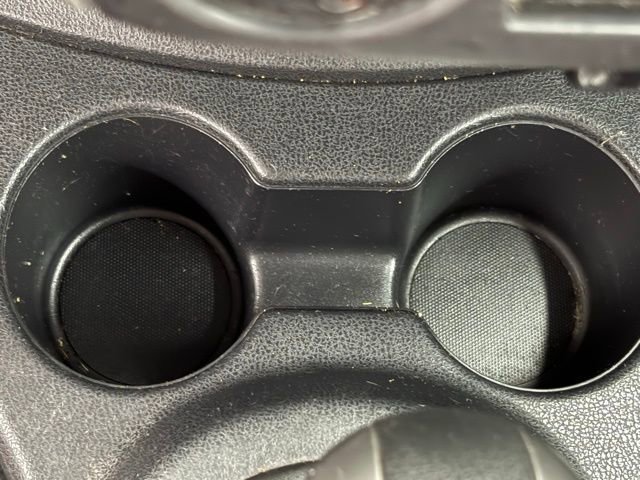 Used 2018 Nissan Versa SV FWD image 20