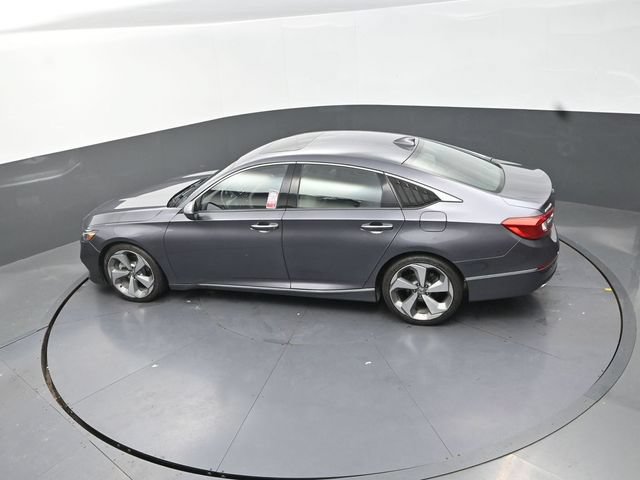 Used 2019 Honda Accord Touring image 14