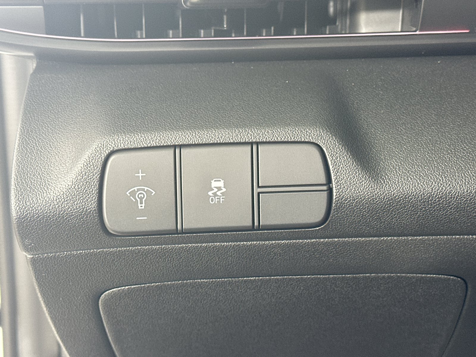 Used 2026 Hyundai Elantra N FWD image 26