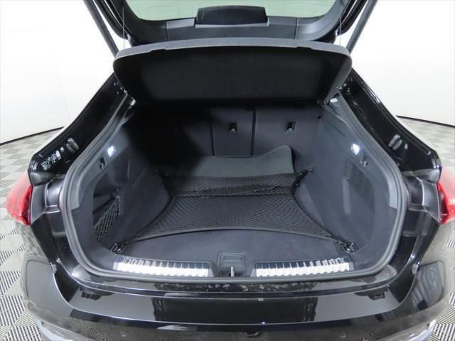 Used 2025 Audi A5 2.0T Premium w/ Convenience Package AWD/4WD image 30