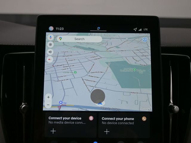 New 2026 Volvo XC60 B5 Ultra w/ Protection Package Premier image 15