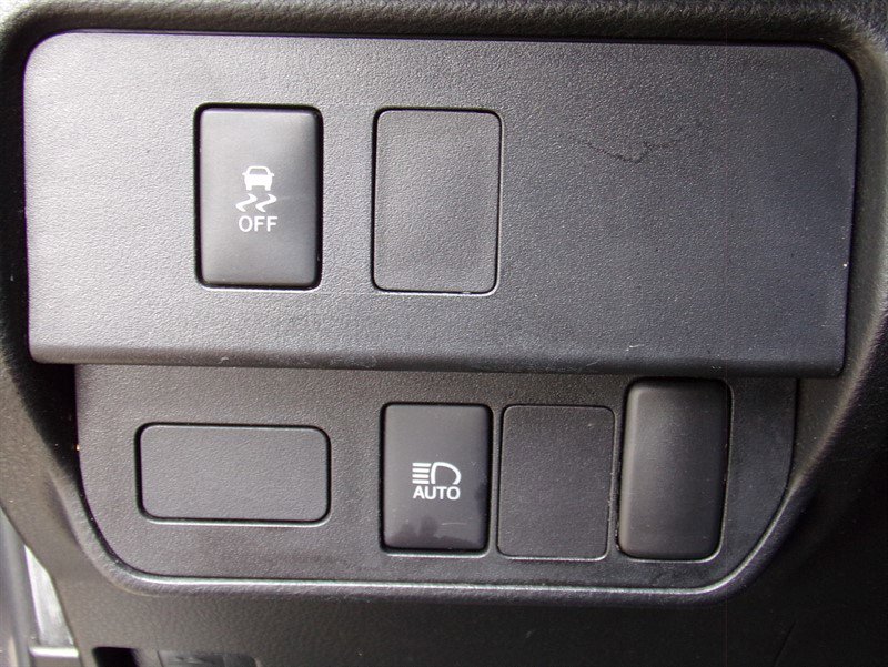 Used 2022 Toyota Tacoma SR5 image 41