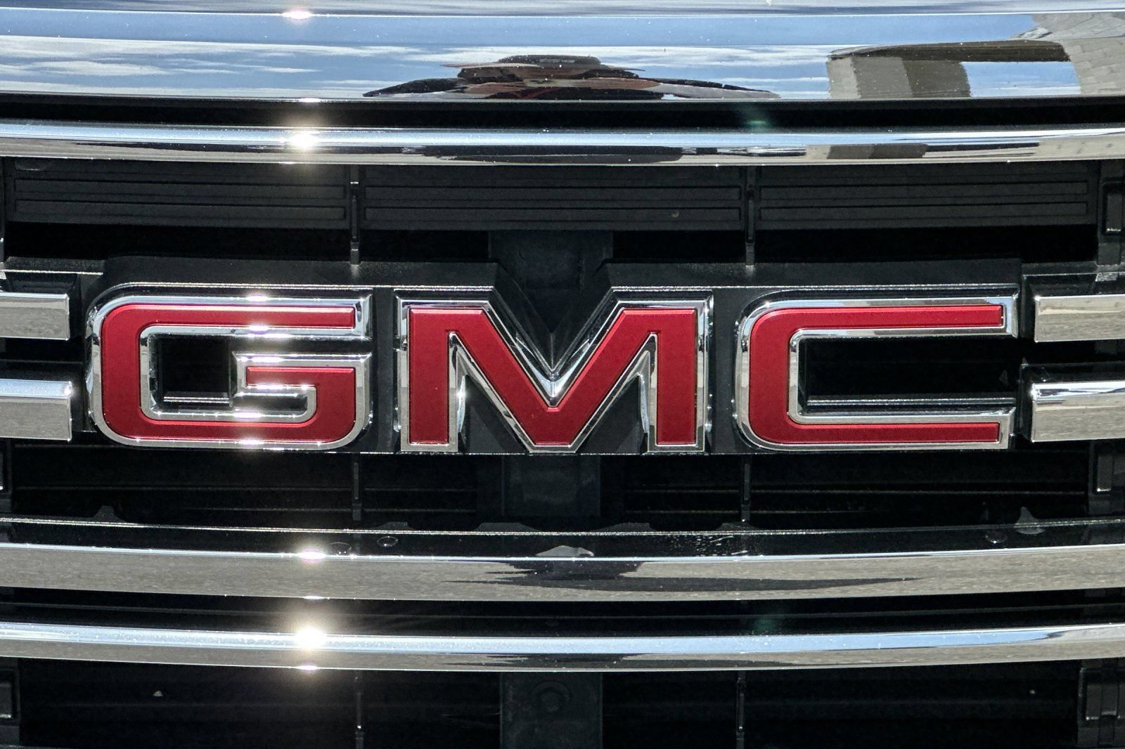 Certified 2020 GMC Acadia SLE FWD image 39