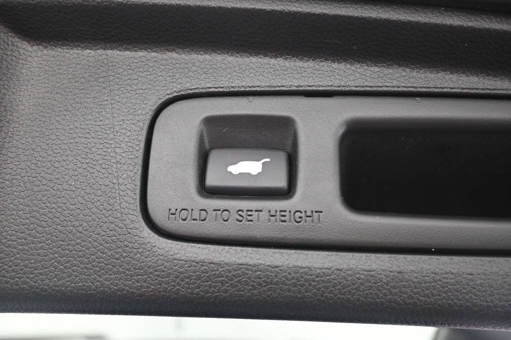 Used 2024 Honda CR-V Sport-L image 34