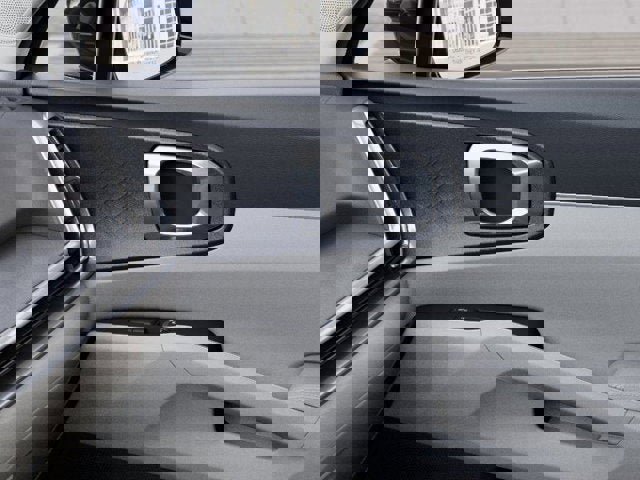 New 2026 Kia Sorento S image 25