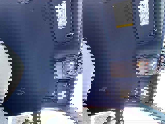 New 2026 Chevrolet Traverse LT w/ Midnight/Sport Edition image 28