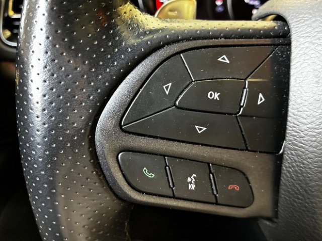 Used 2023 Dodge Durango R/T image 25