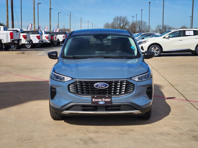 New 2026 Ford Escape Active image 2