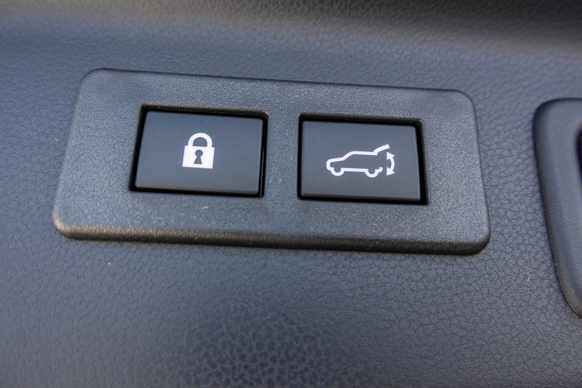 New 2026 Subaru Forester Wilderness image 33