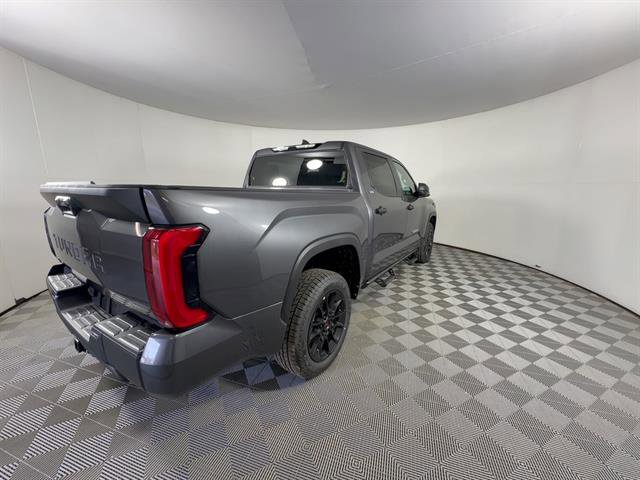 New 2026 Toyota Tundra SR5 image 7