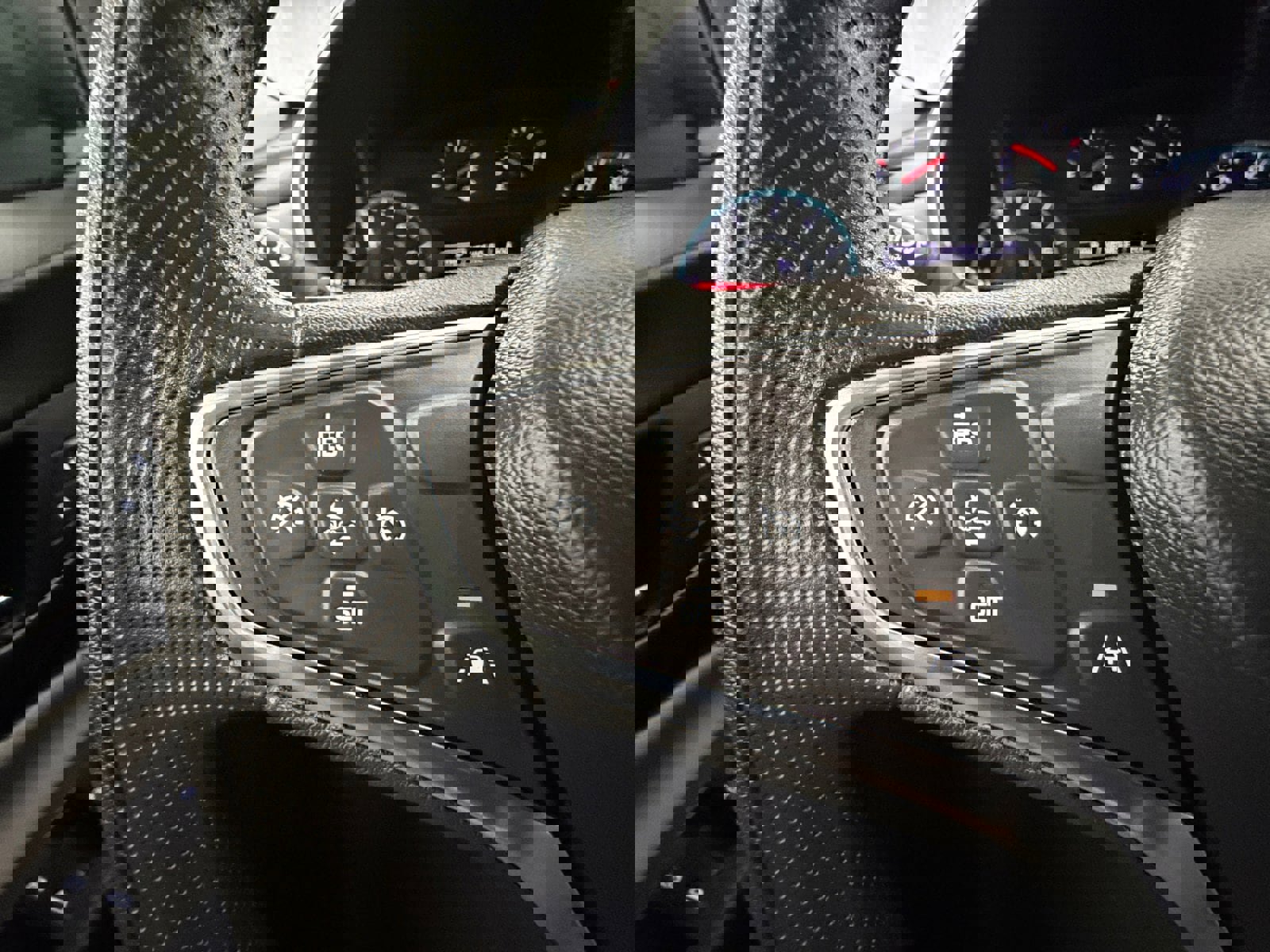 Used 2024 Chevrolet Equinox LS image 17