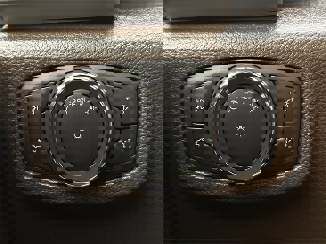 Used 2020 Ford F150 King Ranch w/ Equipment Group 601A Luxury image 25