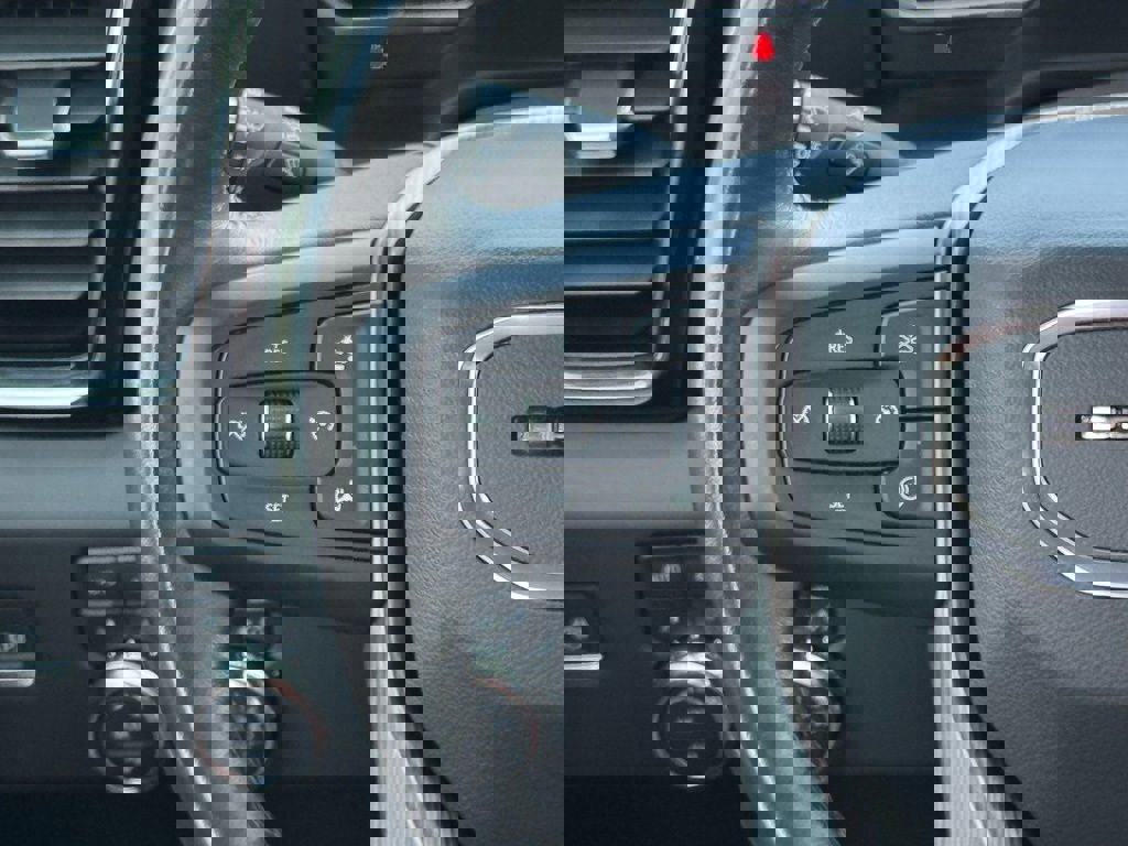 Used 2024 GMC Sierra 2500 Denali Ultimate image 32