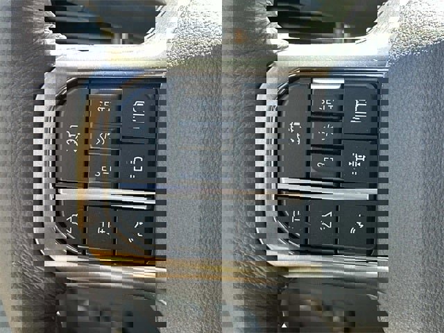 New 2026 Ford F350 King Ranch image 16