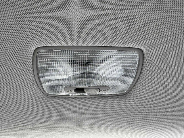 Used 2018 Honda Accord Touring image 41