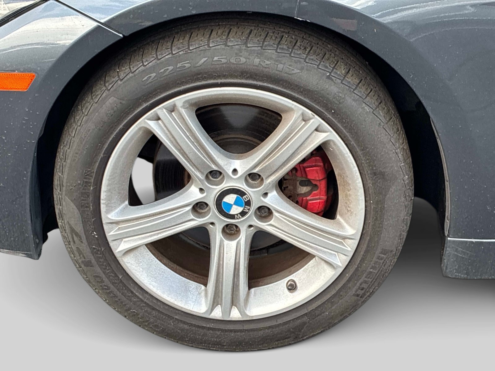 Used 2013 BMW 328i Sedan RWD image 19