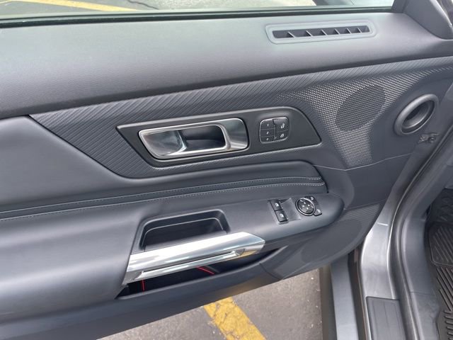 Used 2024 Ford Mustang GT Premium w/ GT Performance Package image 22