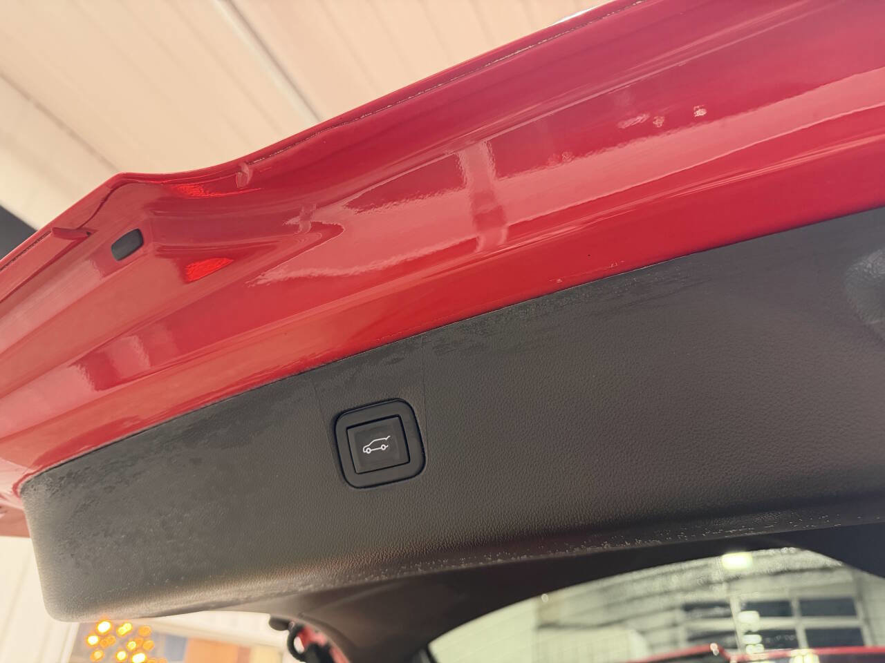 Used 2024 Chevrolet Blazer LT w/ Convenience Package image 21