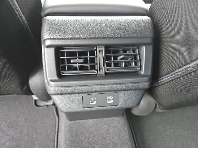 New 2025 Honda Accord SE image 12