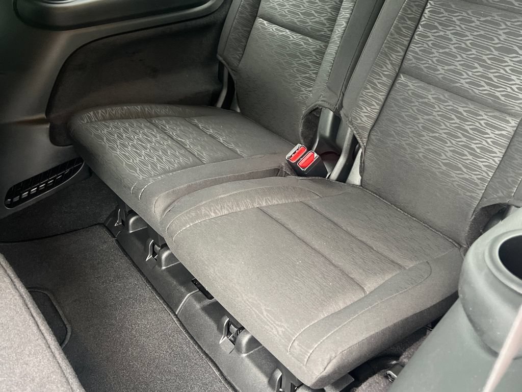New 2026 Dodge Durango GT w/ Blacktop Package AWD/4WD image 16