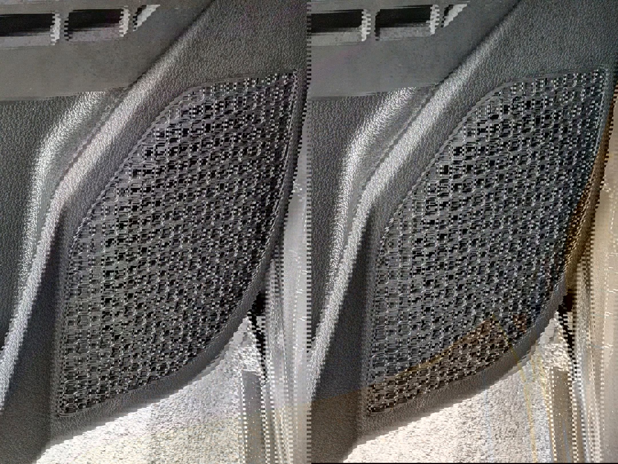 Used 2025 Toyota Tacoma TRD Off-Road image 10