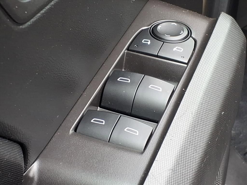 Used 2023 Chevrolet Colorado W/T RWD image 11