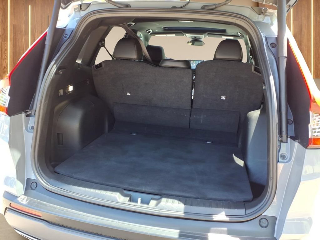 Used 2024 Honda CR-V Sport-L image 31