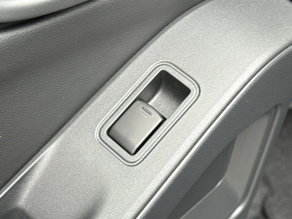 New 2026 Nissan Frontier PRO-4X image 32