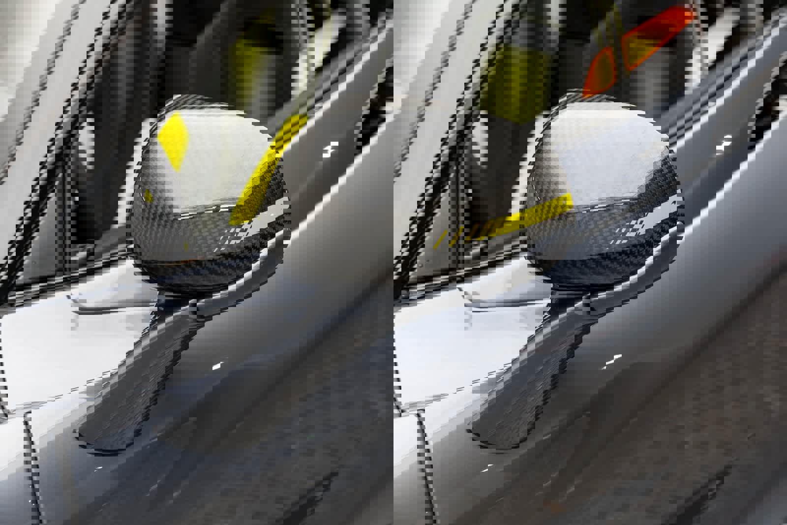 New 2026 McLaren 750S Spider image 44