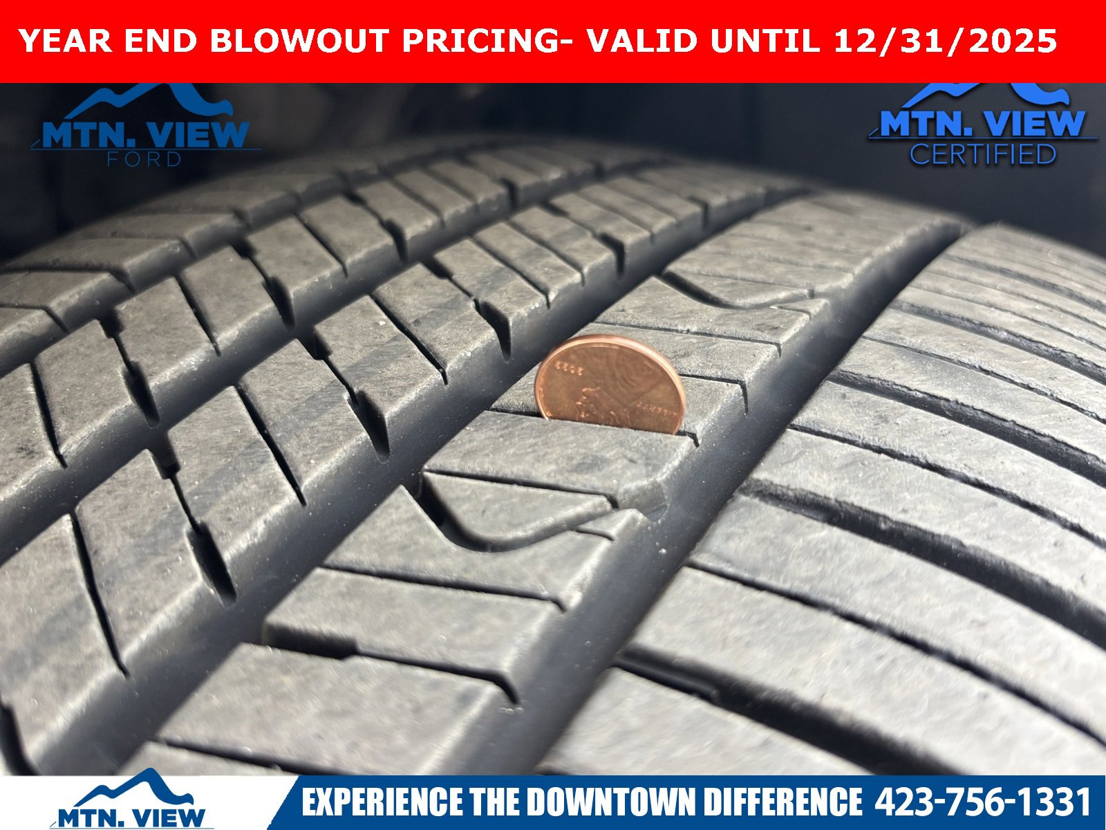 Used 2022 BMW 750i xDrive w/ Luxury Rear Seating Package image 14